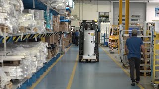 Reviviscar propone un corso per operatori meccanici di sistemi