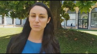 Interrogazione alla Commissione Europea: “Valutazione ambientale nazionale per le opere olimpiche”