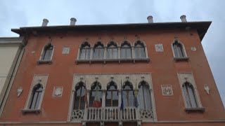 Elezioni amministrative, prime manovre a Belluno e Feltre