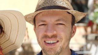 “Troviamo Federico”, la raccolta fondi tende la mano a 18 associazioni