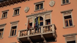 Pieve di Cadore: rinnovi in giunta