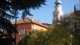 Terra Nostra – 39° puntata