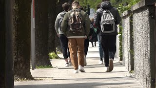 Presto un aiuto specifico per gli adolescenti in difficoltà sotto il punto di vista psicologico