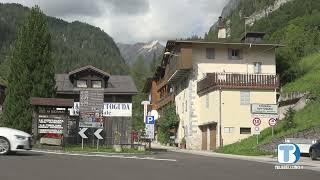 A Sottoguda un progetto contro lo spopolamento