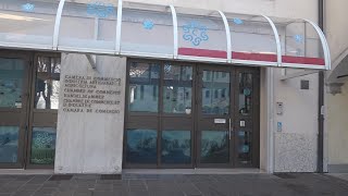 Nel 2021 crescono le sedi d’impresa in provincia, ma il confronto con il pre-Covid è ancora negativo