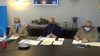 Cittadini e imprese: uno sguardo all’Unione Europea