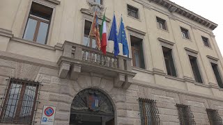 È iniziato il percorso informativo per gli enti locali sul Pnrr