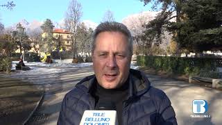 Assegno unico, lo sfogo di un bellunese in Brasile: “Caos per chi si trova all’estero”