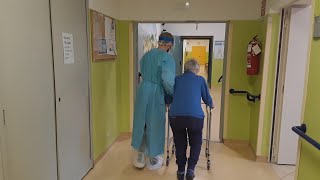 OSS, in partenza il nuovo corso promosso dal Circolo Cultura e Stampa Bellunese