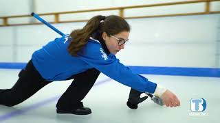 Pechino 2022, il Bellunese è rappresentato in diverse specialità