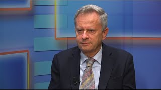 Gian Angelo Bellati – Longarone Fiere Dolomiti