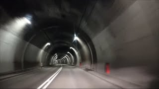 Non si spengono i malumori per la gestione della chiusura della Galleria Comelico