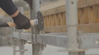 Caro bollette e “trappole” dei bonus: le imprese chiedono attenzione