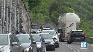 Altri 20 milioni per le opere olimpiche a Cortina