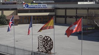 Longarone Fiere e il contributo alla prosperità dell’economia bellunese