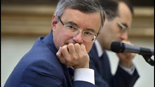 Maratona di lettura di Feltre: arriva Alessandro Barbero