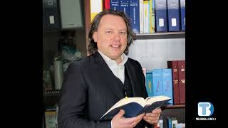 Caro gasolio: gli effetti sugli autotrasportatori bellunesi