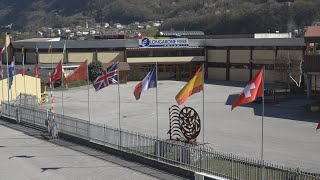 Turismo e sviluppo: un legame indissolubile