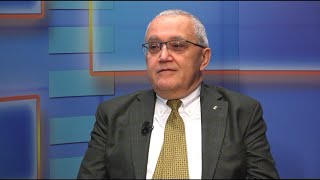 Stefano Capelli – Ordine dei Medici Chirurghi e Odontoiatri di Belluno