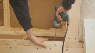 In Veneto partite Iva in netto calo