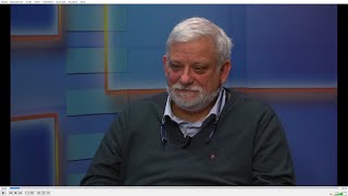 Mauro De Carli – Segretario generale Cgil Belluno