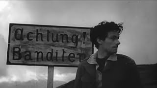 Incontro con… Michela Taffarel – 11/02/2022