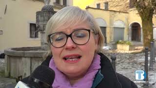 Concorso musicale edizione 2022