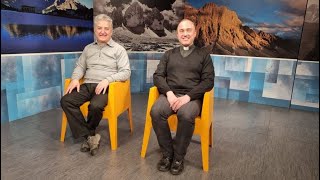 In Nevegal celebrata la Festa per la Madonna di Lourdes e la Giornata del Malato