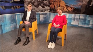 Scuole in Rete: continuano le iniziative a favore degli studenti e della comunità