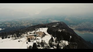 Switch-off del digitale terrestre: Telebelluno passa al canale 75, è sufficiente risintonizzare