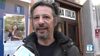 Il Cinema Italia si apre anche ai dibatti e alle conferenze: ecco la ricetta contro la pandemia