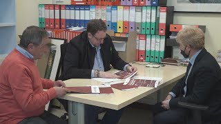 Nuovo indirizzo formativo in vista per l’università Unidolomiti