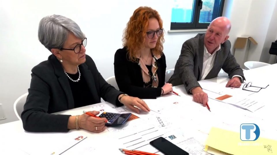 Premio alla solidità gestionale per la Ipogeo di Rasai