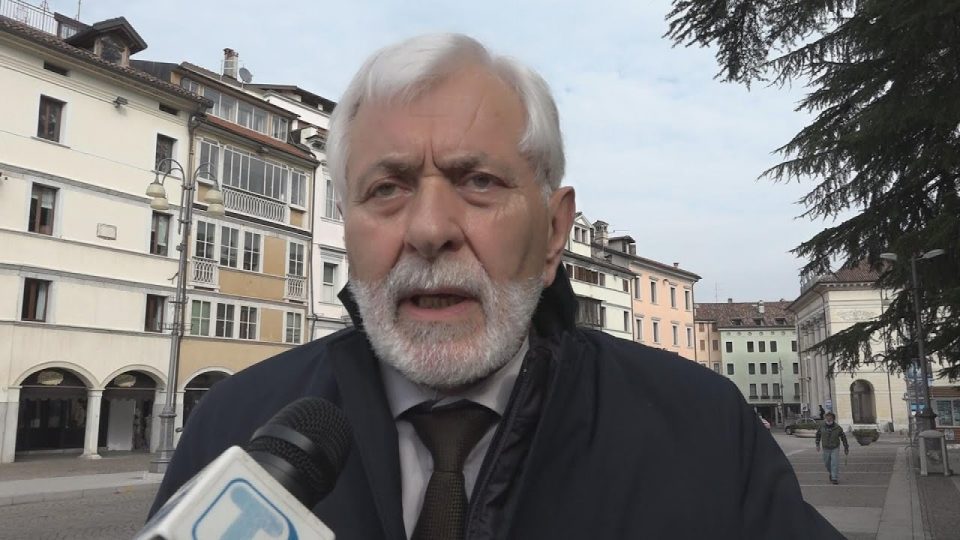 Superbonus, ecco il pensiero di Confedilizia Veneto