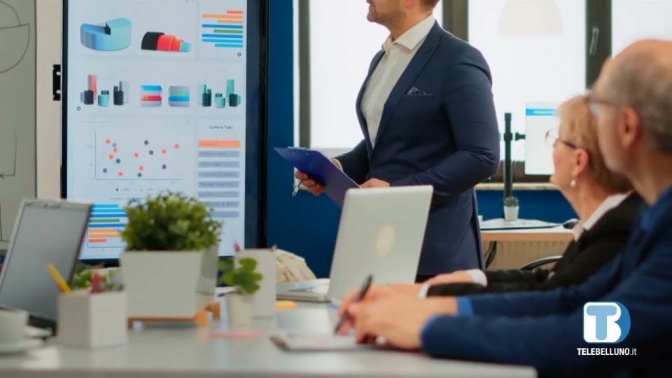 La Camera di Commercio propone due bandi dedicati a innovazione e sostenibilità