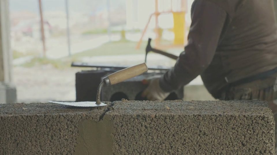 Cgia di Mestre: “Rivedere alcuni meccanismi del Superbonus”