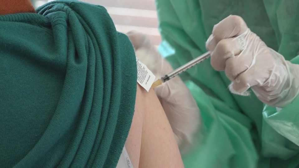 Covid: contagi in calo e nuove opportunità