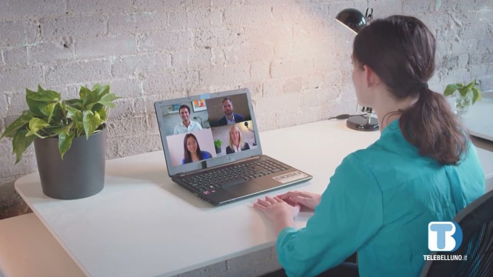 Impatto emotivo del Covid sui giovani, in aumento le richieste di assistenza da parte delle scuole