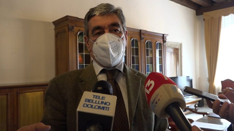 Profughi ucraini, vertice in Prefettura per il coordinamento
