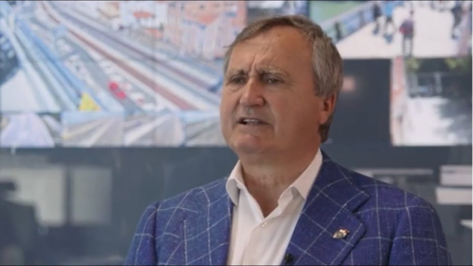 Verso le amministrative: Coraggio Italia cerca l’inserimento a Belluno e Feltre