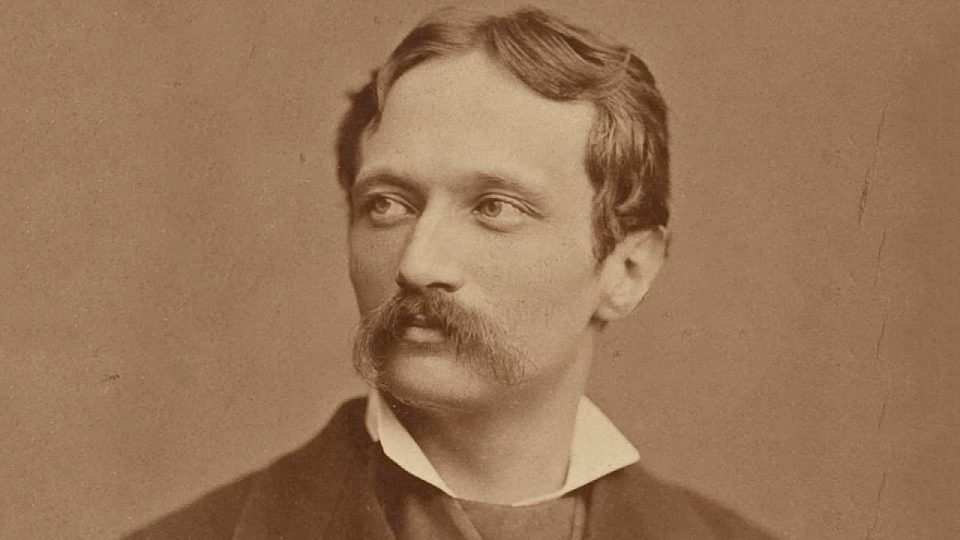 Accadde Oggi #43: Il fiasco di Mefistofele