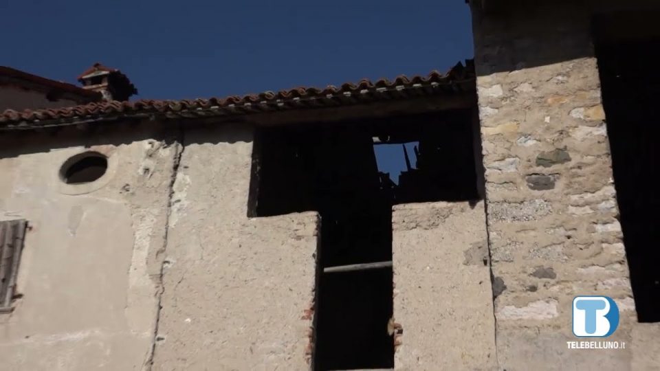 Associazioni riunite per il recupero di Villa Dalla Piazza