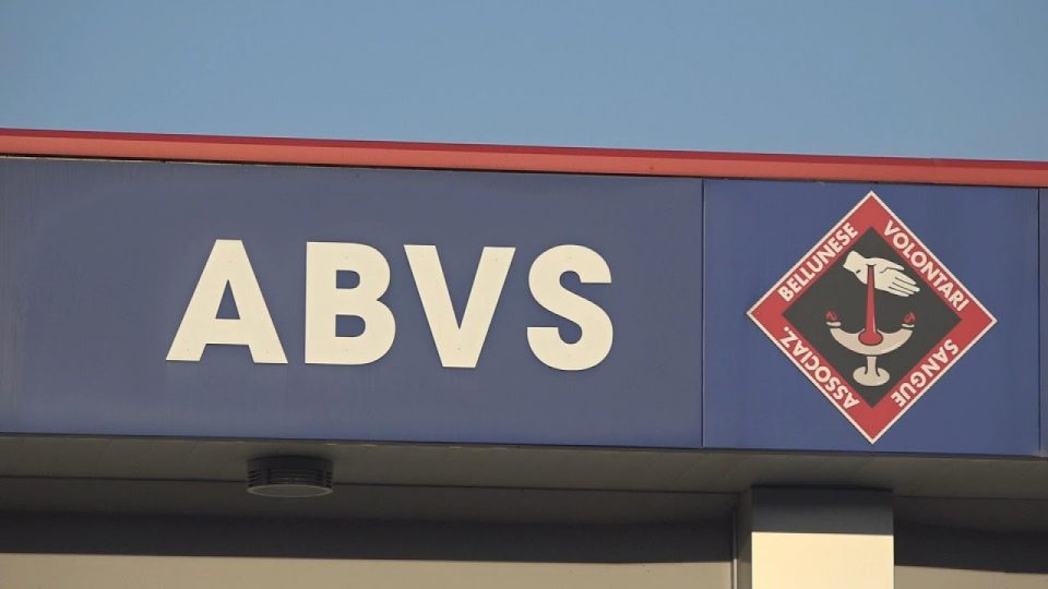 L’Associazione Bellunese Volontari di Sangue – Sezione di Belluno pronta per l’assemblea dei soci