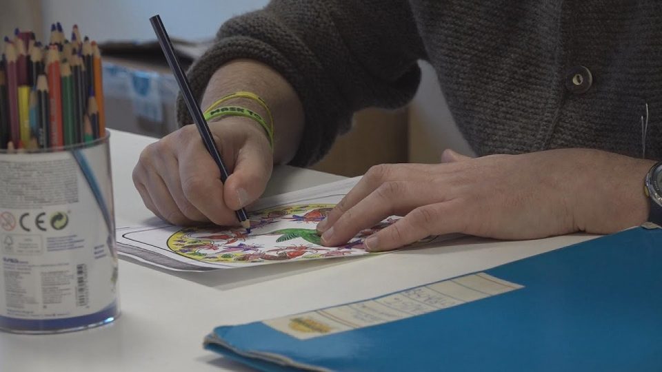 “Famiglia Fa Meglio”, opportunità lavorative e di autonomie personali per le persone con disabilità