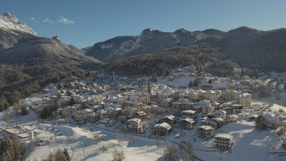 Verso la legge sulla montagna, l’impegno di Uncem