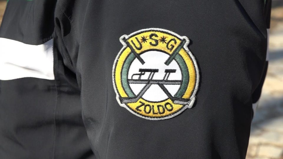 Unione Sportiva Ghiaccio Zoldo: 50 anni di grande storia