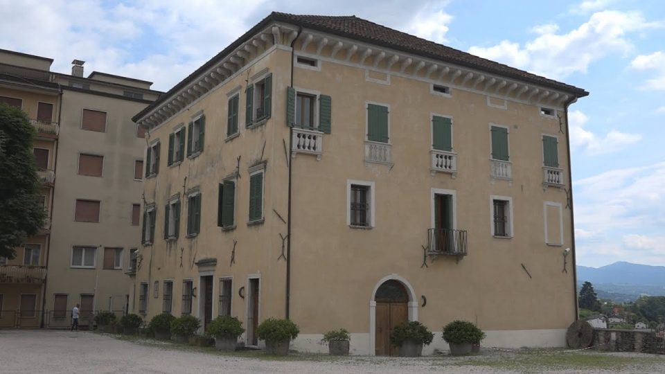 Confindustria, al via una nuova sezione dedicata alla Imprese Bellunesi nel Mondo