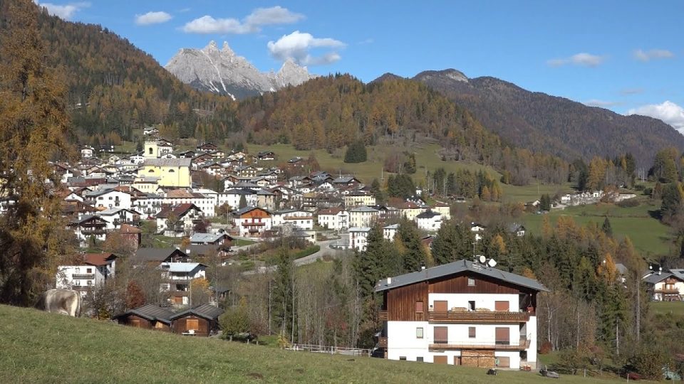 Via libera dal CdM alla legge sulla montagna