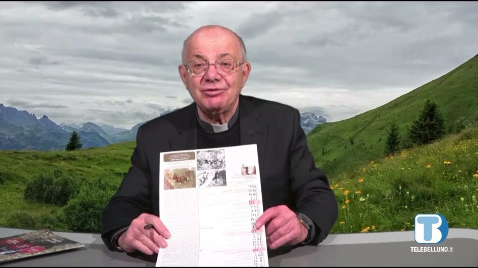 Insieme oltre il 2000: puntata del 9 marzo 2022