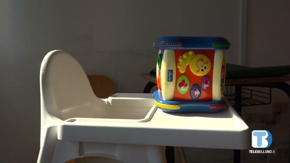 Ulss Dolomiti tra pandemia e accoglienza